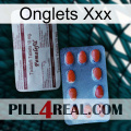 Tabs Xxx 36